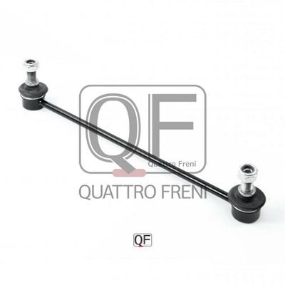 Стойка Quattro Freni                QF13D00105