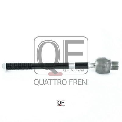 Шарнир - Quattro Freni QF13E00072