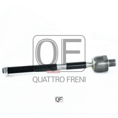 Шарнир - Quattro Freni QF13E00237