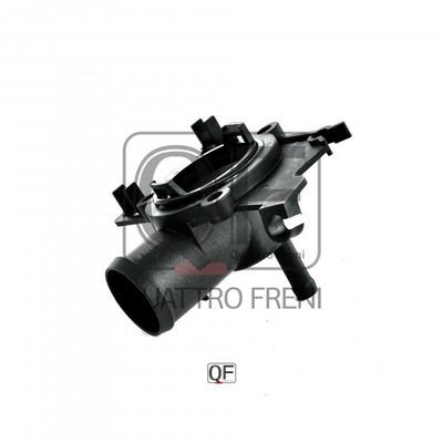 Термостат - Quattro Freni QF15A00070