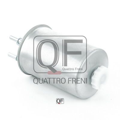 Фильтр - Quattro Freni QF16A00050