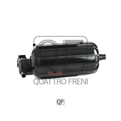 Фильтр - Quattro Freni QF16A00075