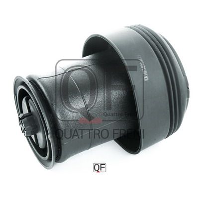 Пневматическая рессора  - Quattro Freni QF18D00129