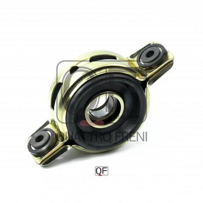 Подшипник - Quattro Freni QF23C00012