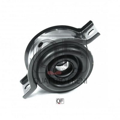 Подшипник - Quattro Freni QF23C00020