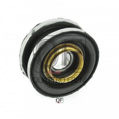 Шарнир - Quattro Freni QF23C00026