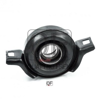 Подвеска - Quattro Freni QF23C00041