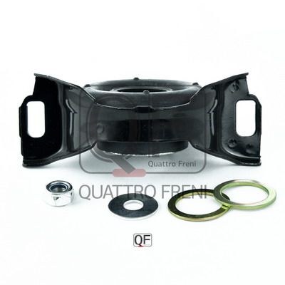 Подшипник - Quattro Freni QF23C00048