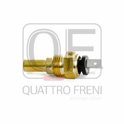 Датчик - Quattro Freni QF25A00008