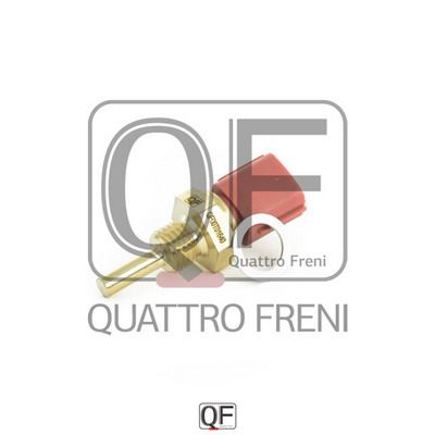 Датчик - Quattro Freni QF25A00016
