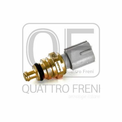 Датчик - Quattro Freni QF25A00030