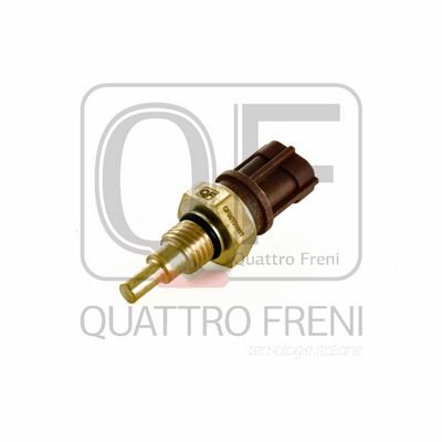 Датчик - Quattro Freni QF25A00037