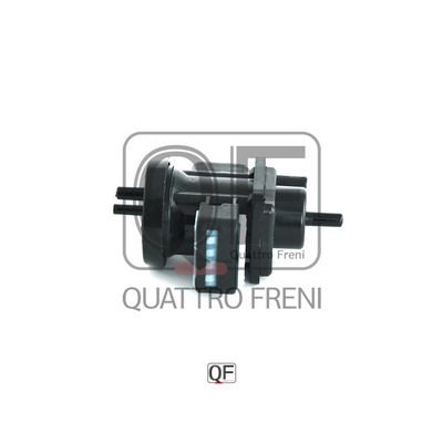 Преобразователь давления - Quattro Freni QF28A00033