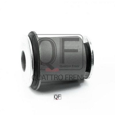 Подвеска | перед | - Quattro Freni QF30D00043