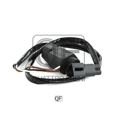 Датчик - Quattro Freni QF31B00005