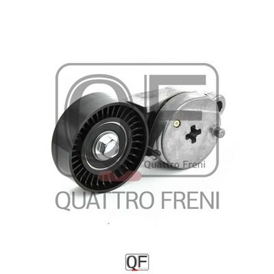 Натяжитель - Quattro Freni QF31P00035