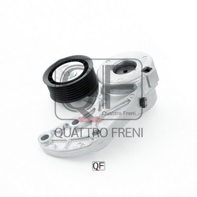 Натяжитель - Quattro Freni QF31P00055