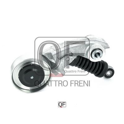 Натяжитель - Quattro Freni QF31P00085
