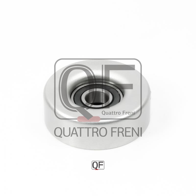 Ролик - Quattro Freni QF33A00053