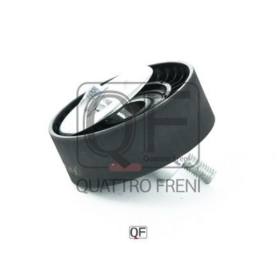 Ролик - Quattro Freni QF33A00069