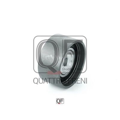 Ролик - Quattro Freni QF33A00078