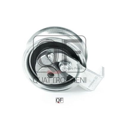 Ролик - Quattro Freni QF33A00083