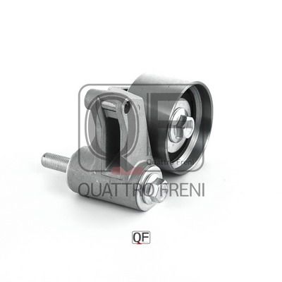 Ролик - Quattro Freni QF33A00094