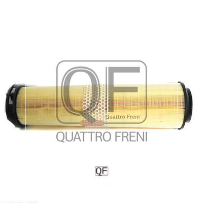 Фильтр - Quattro Freni QF36A00091