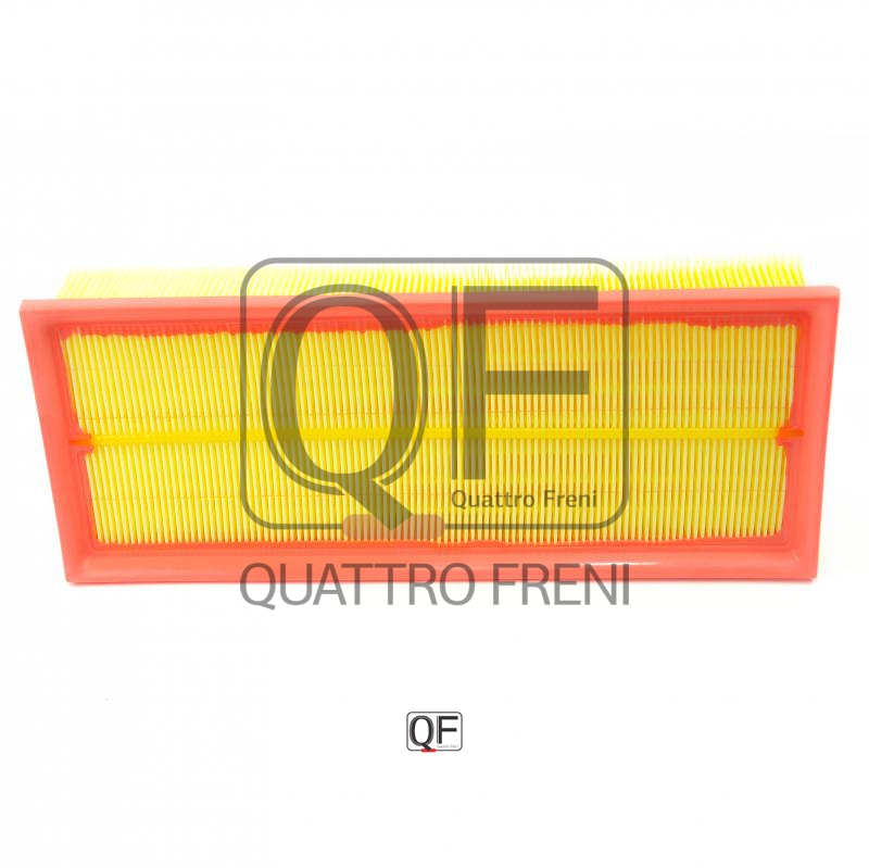 Фильтр - Quattro Freni QF36A00115