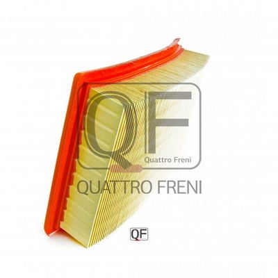 Фильтр - Quattro Freni QF36A00186