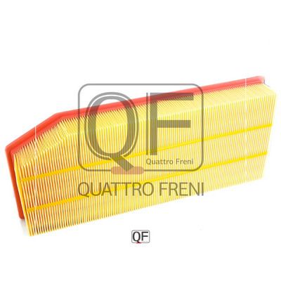 Фильтр - Quattro Freni QF36A00212