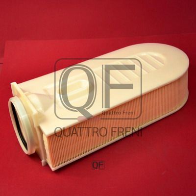 Фильтр - Quattro Freni QF36A00214