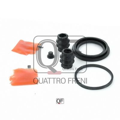 Ремкомплект  - Quattro Freni QF40F00071
