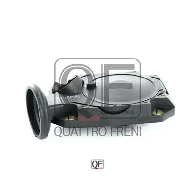 Клапан  - Quattro Freni QF47A00050