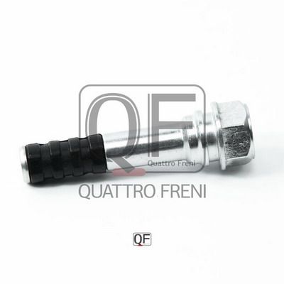 Болт - Quattro Freni QF50F00003