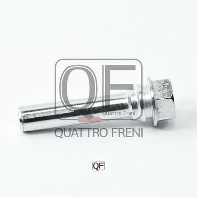 Болт - Quattro Freni QF50F00004