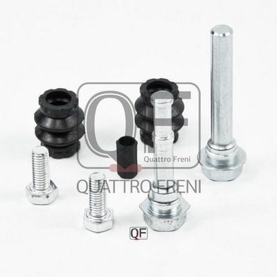 Болт  - Quattro Freni QF50F00024