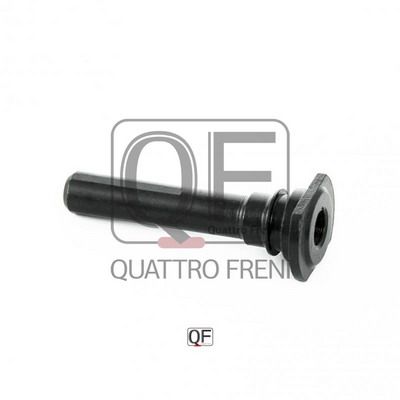 Болт - Quattro Freni QF51F00005