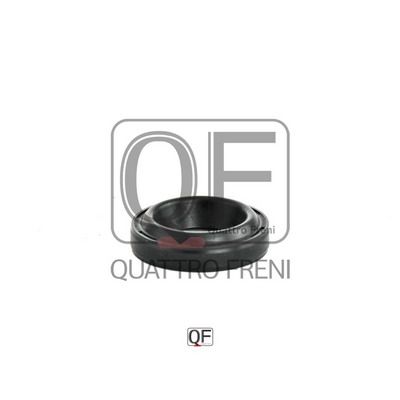 Уплотняющее кольцо - Quattro Freni QF53A00012