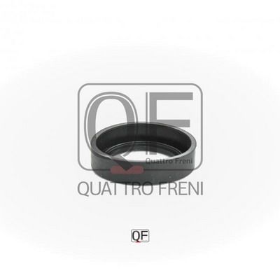 Уплотняющее кольцо - Quattro Freni QF53A00015