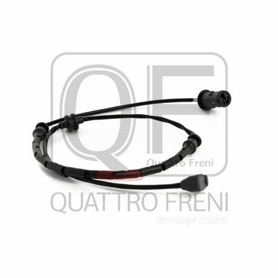 Контакт - Quattro Freni QF60F00013