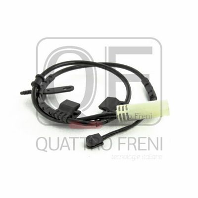 Контакт - Quattro Freni QF60F00016
