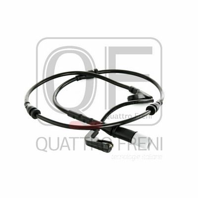 Контакт  - Quattro Freni QF60F00025