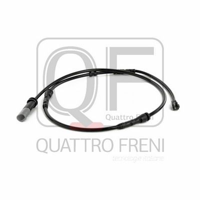 Контакт - Quattro Freni QF60F00038