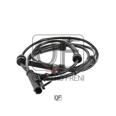 Датчик - Quattro Freni QF60F00086