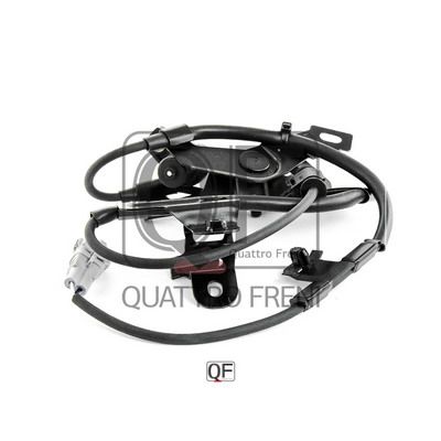 Датчик  - Quattro Freni QF60F00110