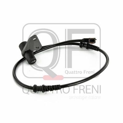 Датчик - Quattro Freni QF60F00135