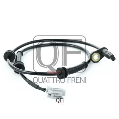 Датчик - Quattro Freni QF60F00216