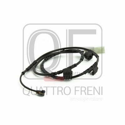 Контакт  - Quattro Freni QF61F00004