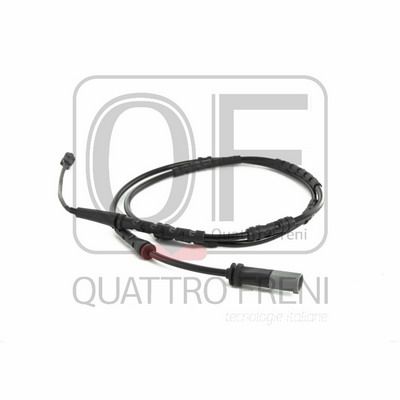 Контакт - Quattro Freni QF61F00020